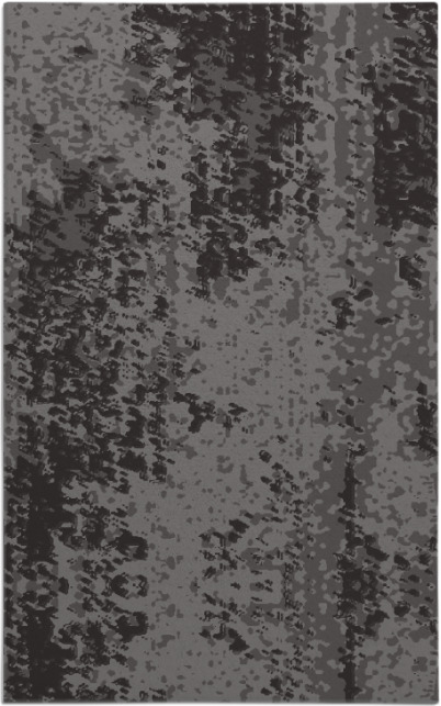 trace rug - item 1272568