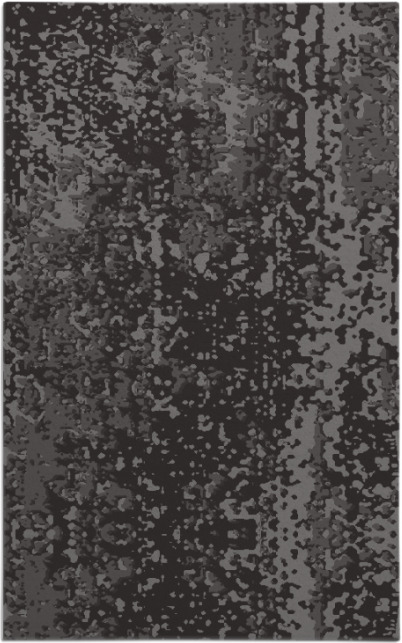 trace rug - item 1272569