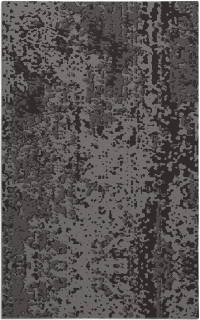 trace rug - item 1272570