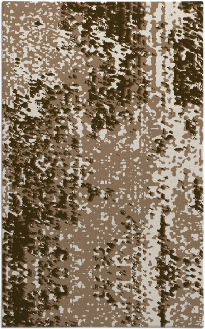 trace rug - item 1272571