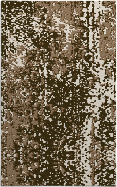 trace rug - item 1272573