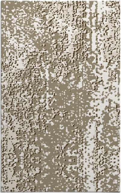 trace rug - item 1272575