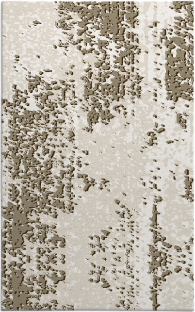 trace rug - item 1272577