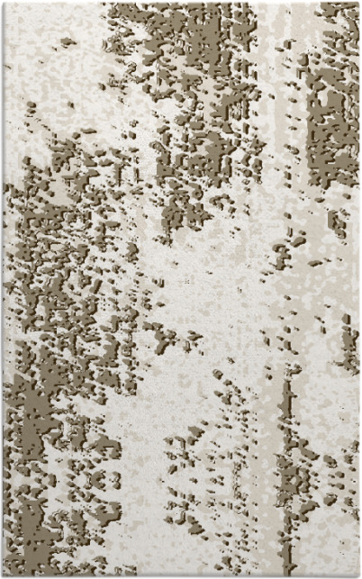 trace rug - item 1272578