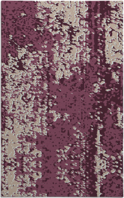 trace rug - item 1272581