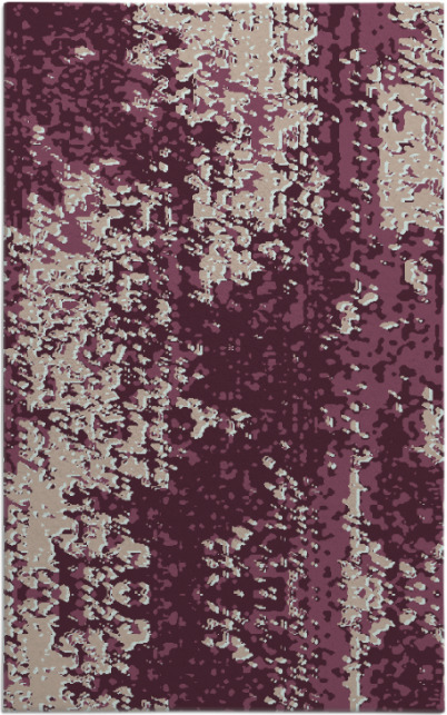 trace rug - item 1272582