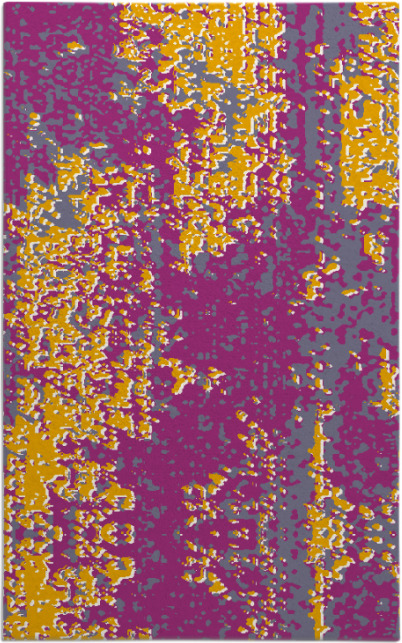 trace rug - item 1272583