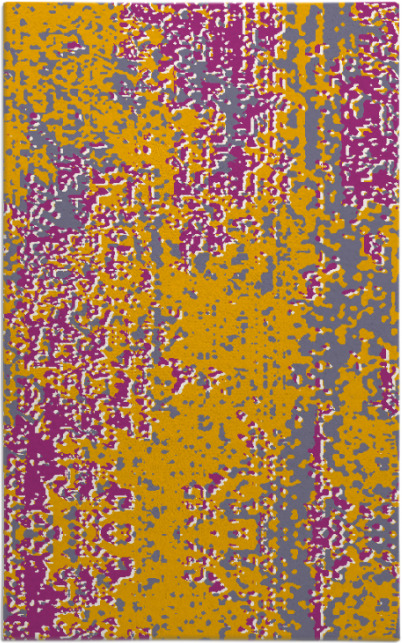 trace rug - item 1272585