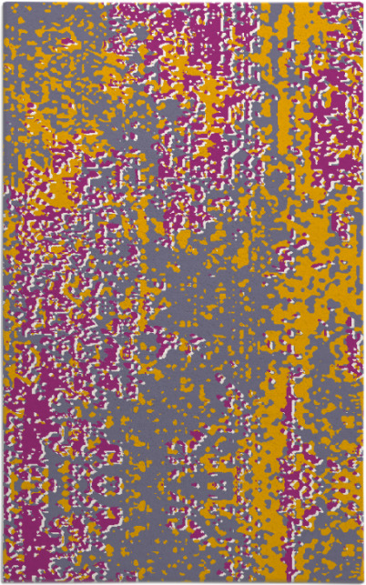 trace rug - item 1272586