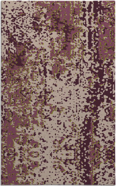 trace rug - item 1272587