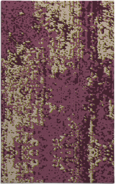 trace rug - item 1272589