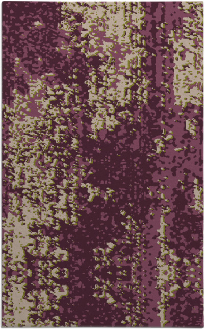 trace rug - item 1272590