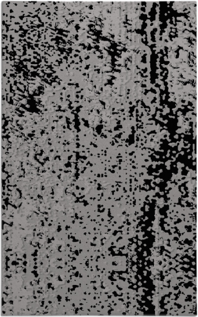 trace rug - item 1272593