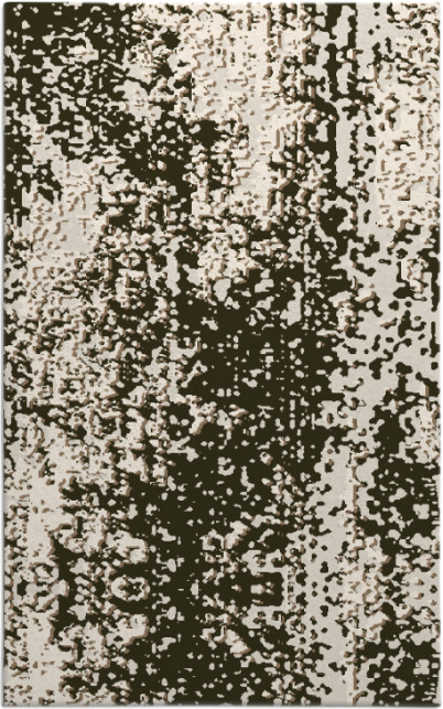 trace rug - item 1272596