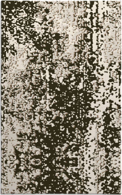 trace rug - item 1272598