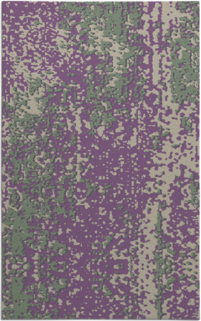 trace rug - item 1272600