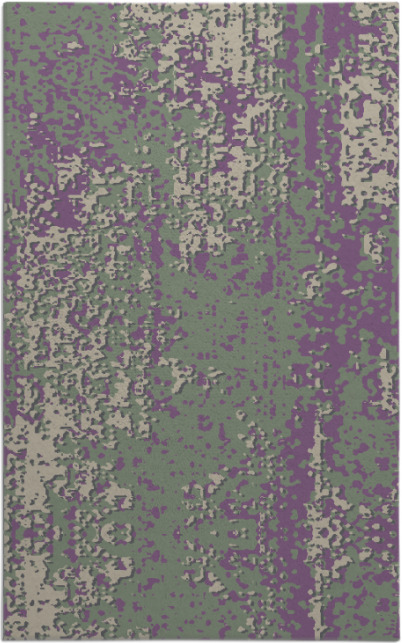 trace rug - item 1272601