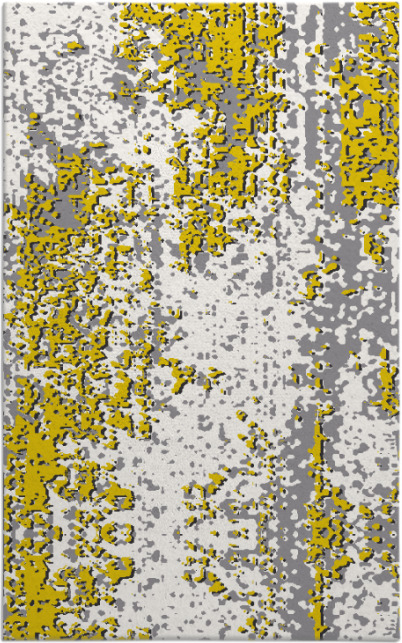 trace rug - item 1272604