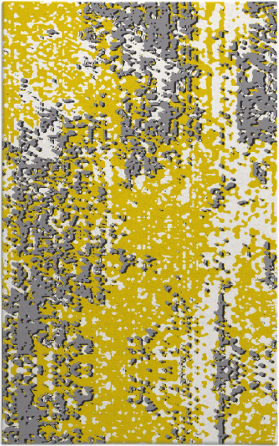 trace rug - item 1272605