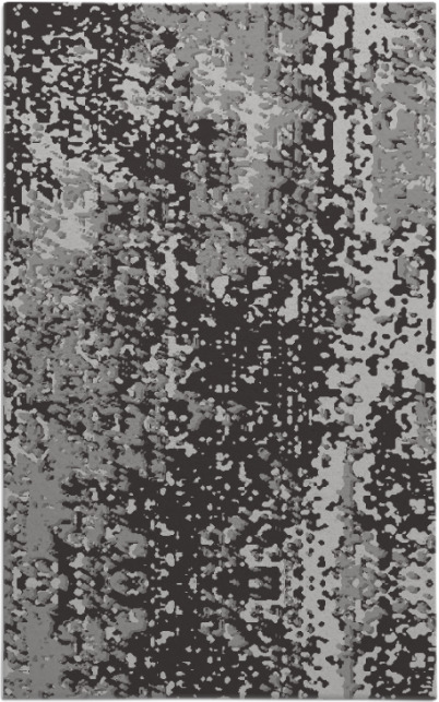 trace rug - item 1272608