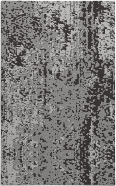 trace rug - item 1272609