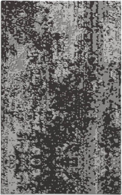 trace rug - item 1272610