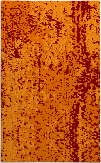 trace rug - item 1272623