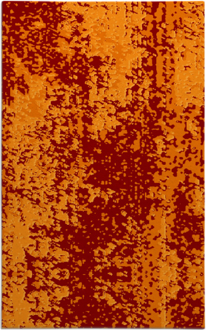 trace rug - item 1272624