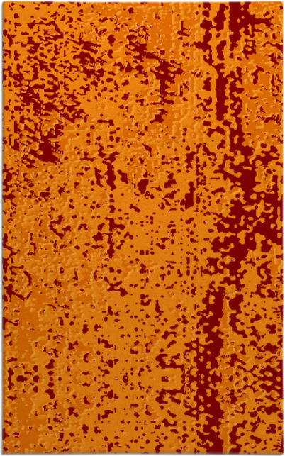 trace rug - item 1272625