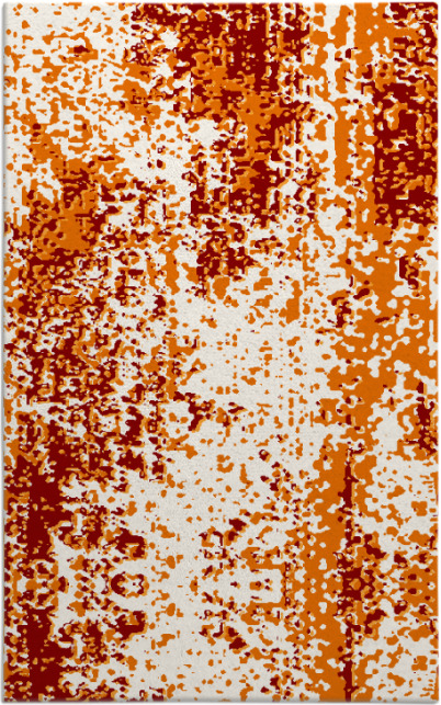 trace rug - item 1272628