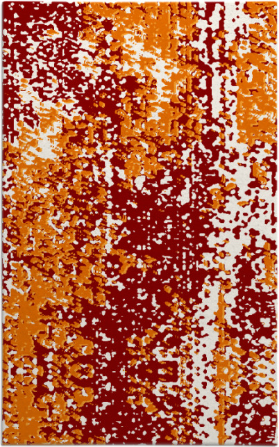 trace rug - item 1272629