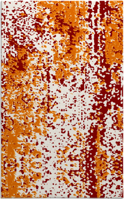 trace rug - item 1272630