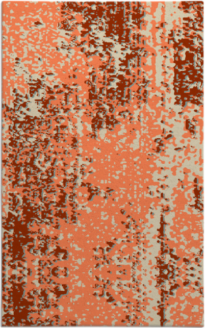 trace rug - item 1272631