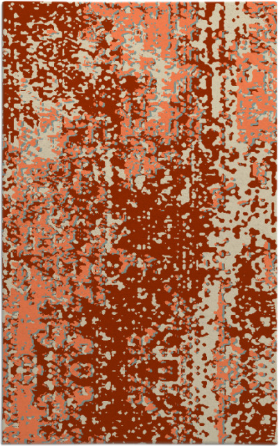 trace rug - item 1272633