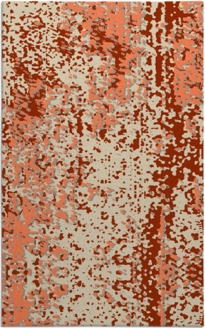 trace rug - item 1272634