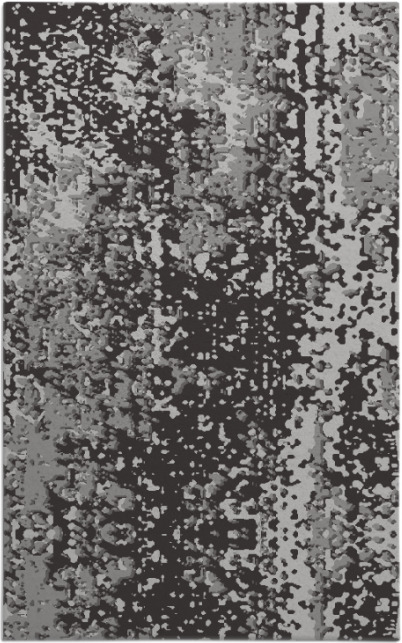 trace rug - item 1272635