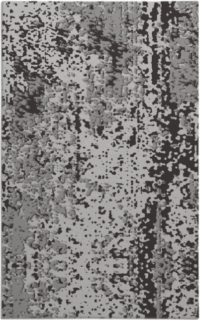 trace rug - item 1272636