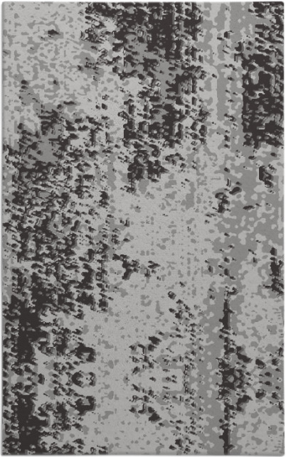 trace rug - item 1272638