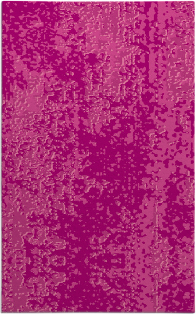 trace rug - item 1272639