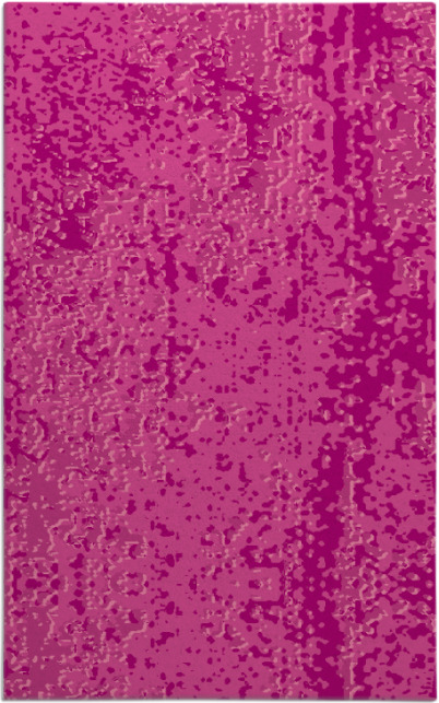 trace rug - item 1272640