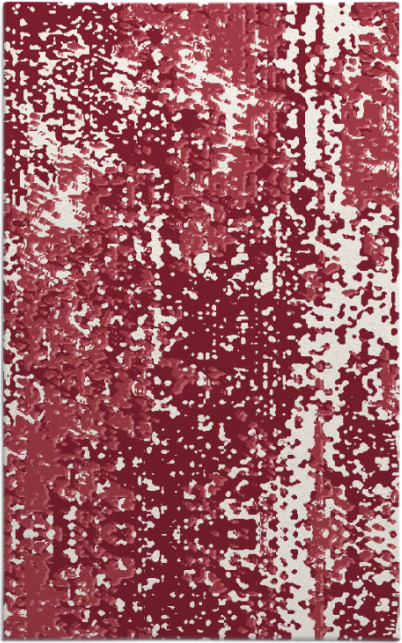 trace rug - item 1272643