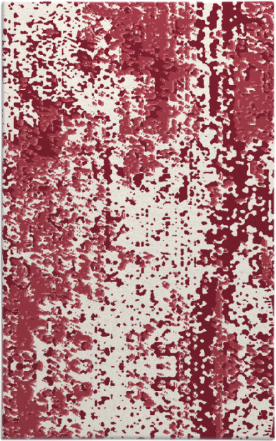 trace rug - item 1272644