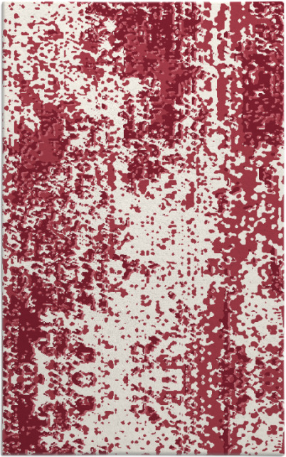 trace rug - item 1272646