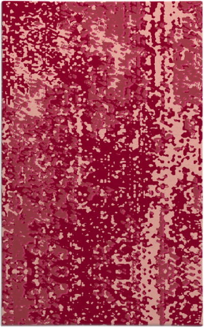 trace rug - item 1272649