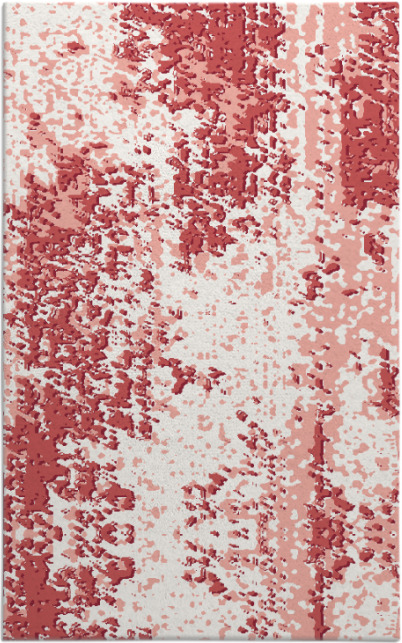 trace rug - item 1272652