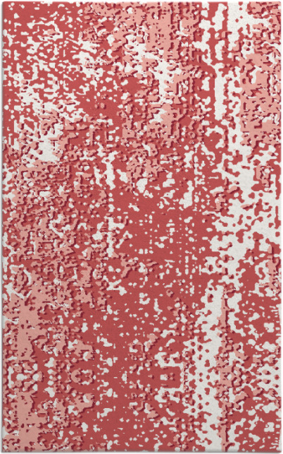 trace rug - item 1272653