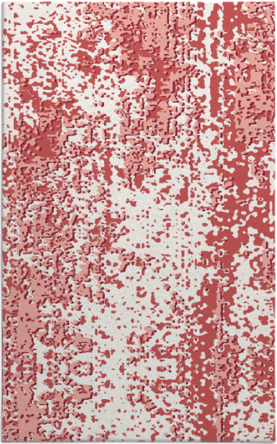 trace rug - item 1272654