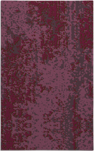 trace rug - item 1272656