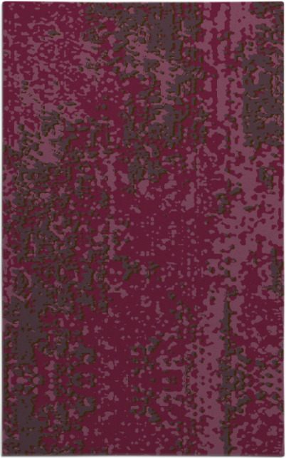 trace rug - item 1272657