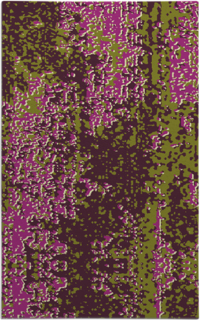 trace rug - item 1272659